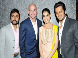 Riteish andreagassi1 index